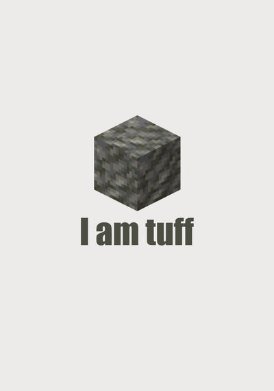 Curation Tile