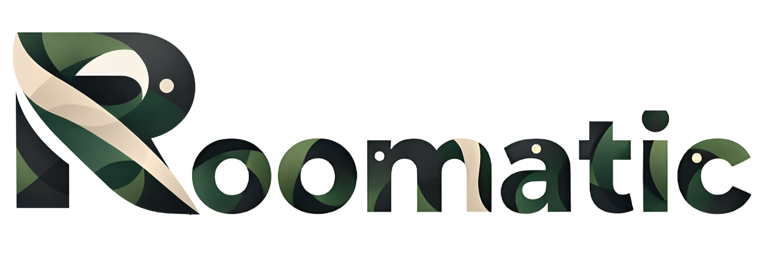 Roomatic